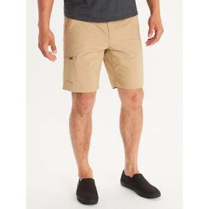 Marmot Men's Arch Rock Shorts 9"