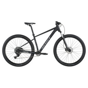 All Bikes: Scott Contrail 30 Hardtail Mountain Bike