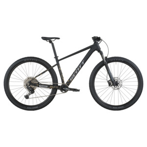All Bikes: Scott Contrail 10 Hardtail Mountain Bike