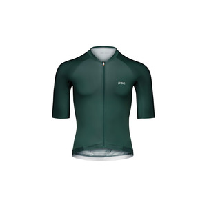 Bike Clothing Protection: POC Men's Pristine Jersey