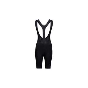 Bike Clothing Protection: POC Women's Cadence Bib Shorts