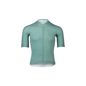 Bike Clothing Protection: POC Women's Pristine Jersey