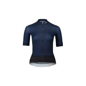 Bike Clothing Protection: POC Essential Women's Road Jersey