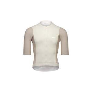 Bike Clothing Protection: POC Men's Cadence Jersey