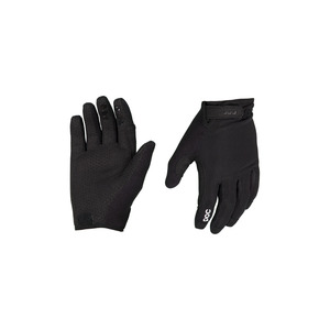 Bike Clothing Protection: POC Youth Resistance Adjustable Bike Glove
