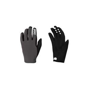 POC Resistance Enduro Glove