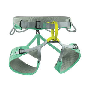Edelrid Women's Jayne III Harness