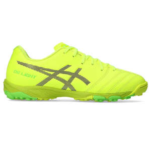 All Footwear: Asics Kid's DS Light JR Soccer Boots