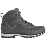 All Footwear: Dolomite Men's Dhaulagiri Gore-Tex Hiking Boots