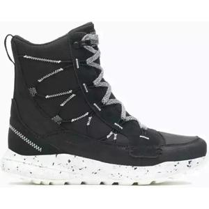 Merrell Women's Bravada 2 Thermo Mid Waterproof Winter Boots