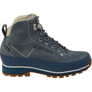 Dolomite Women's Dhaulagiri Gore-Tex Hiking Boots
