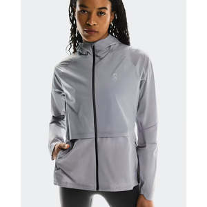 All Running Gear: On Running Women's Core Jacket