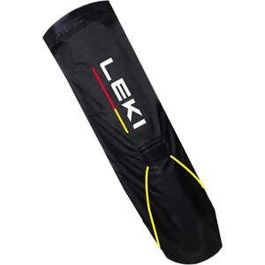All Running Gear: Leki Trail Running Quiver Pole Bag