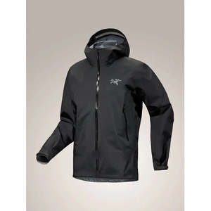 Arc'teryx Men's Beta Jacket