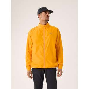Arcteryx: Arc'teryx Men's Solano Jacket