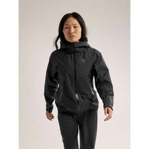 Arc'teryx Women's Beta SL Jacket '25