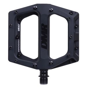 DMR Vault Pedal - Brendog