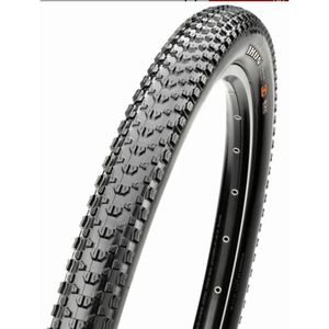 Bike Wheels Tyres: MAXXIS 29 x 2.20 Ikon Wire Tyre
