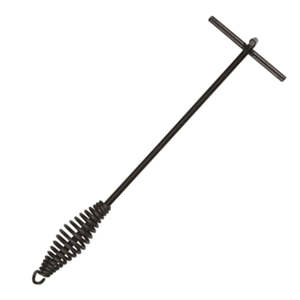 Cookware: Wildtrak Camp Oven Lid Lifter 43cm