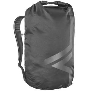 Bach Hiking Pack It 32L