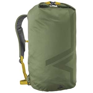 Bach Hiking Pack It 24L