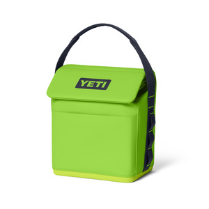 Yeti Daytrip Insulated Lunch Box 6L