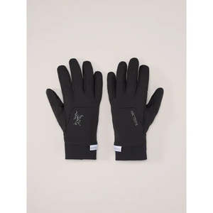 All: Arc'teryx Venta Glove '25