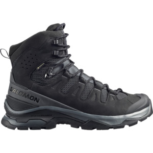 Salomon Men's Quest 5 Gore-Tex Hiking Boots
