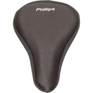 Phillips Extra Gel MTB Seat Cover
