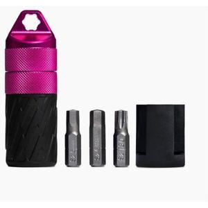 All: Muc Off eBike Drivechain Tool