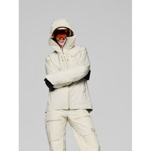 Norrona Women's Lofoten Gore-Tex Insulated Jacket