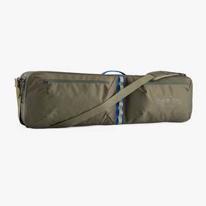 All: Patagonia Black Hole Rod Case