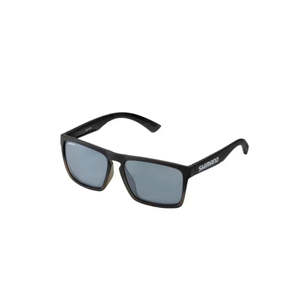Shimano Vanford Sunglasses