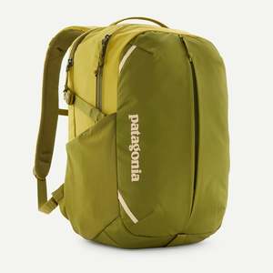 Patagonia Refugio Daypack 26L