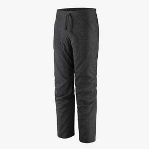 All Mens: Patagonia Men's Hampi Rock Pants - Regular