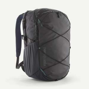 All Mens: Patagonia Refugio Daypack 30L