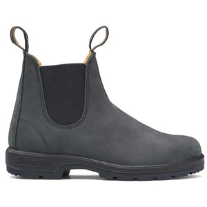 All Womens: Blundstone 587 Classic Chelsea Boots