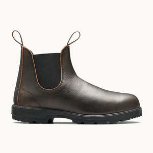 Blundstone 2440 Classic Chelsea Boots