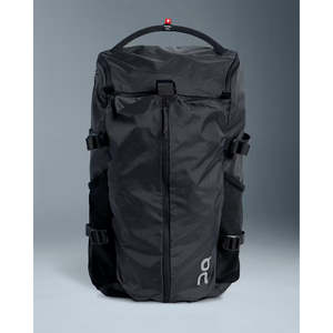 On Running Speed Pack 18L Lite