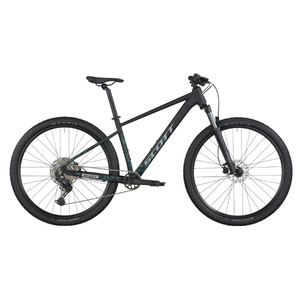 Scott Contrail 20 Hardtail Mountain Bike
