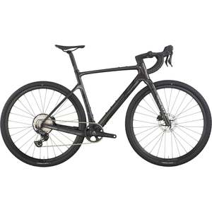 Scott Addict Gravel 30 Bike