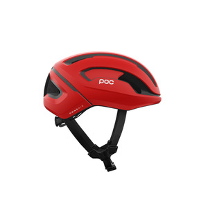 POC Omne Air MIPS (AS/NZS) Bike Helmet