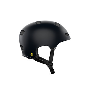 Bike Clothing Protection: POC Crane MIPS Bike Helmet