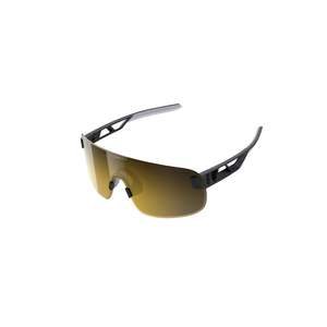 Bike Clothing Protection: POC Elicit Bike Sunglasses