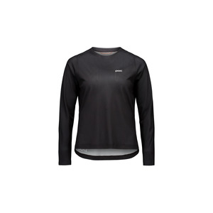 POC Women's Motion Air Long Sleeve MTB Jersey