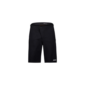 POC Men's Motion Shorts