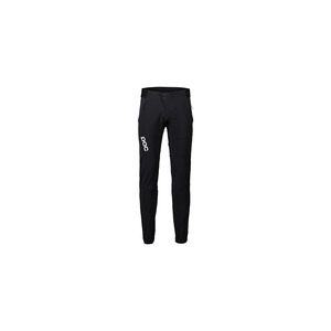 Bike Clothing Protection: POC Rhythm Resistance Pants