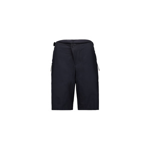 Bike Clothing Protection: POC Women's Motion Air MTB Shorts