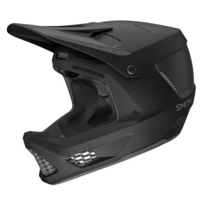 Smith Hardline MIPS Bike Helmet