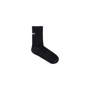 Bike Clothing Protection: POC Cadence Road Cycling Sock